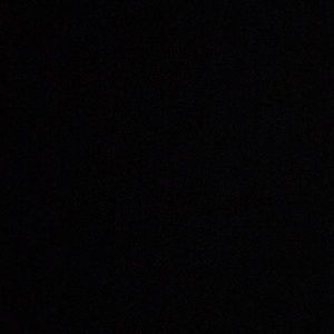 Meet your Posher, Ibis